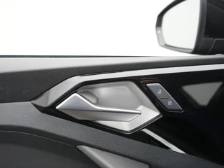 Audi A1 Sportback – thumbnail 28