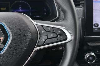 Renault ZOE – thumbnail 20