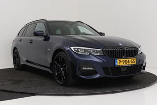 BMW 3 Serie – thumbnail 12