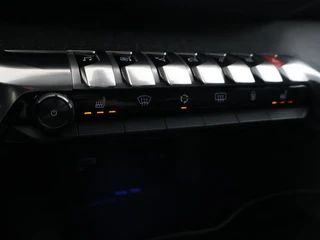 Peugeot 5008 – thumbnail 32
