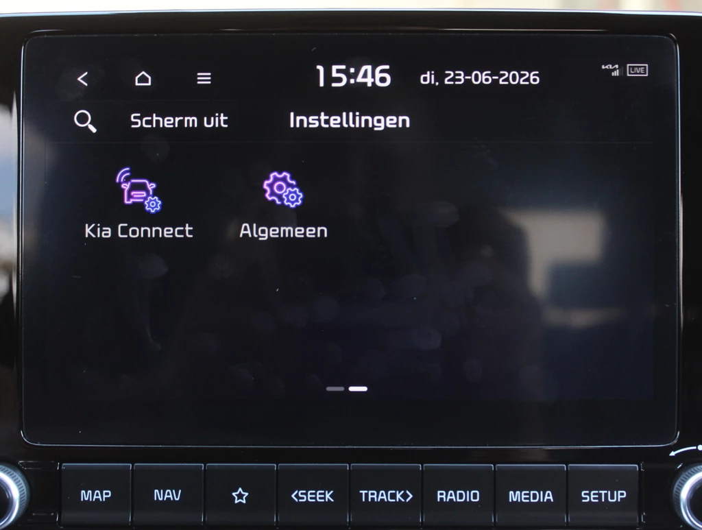 Kia Stonic – foto 58