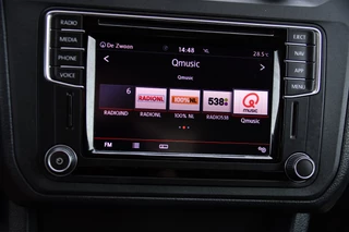 Volkswagen Caddy – thumbnail 28