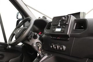 Renault Master – thumbnail 14