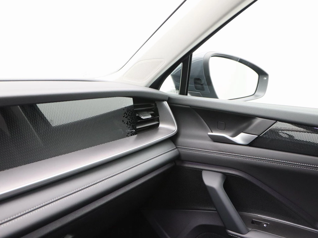 Volkswagen Tayron – foto 27