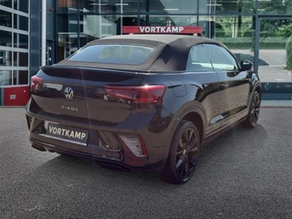 Volkswagen T-Roc – thumbnail 9
