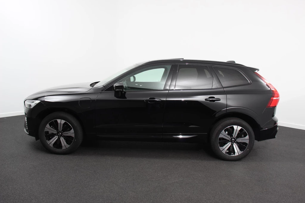 Volvo XC60 – foto 2