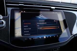 Mercedes-Benz E-Klasse – thumbnail 24