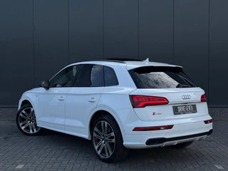 Audi SQ5 – thumbnail 6
