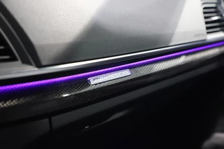 Audi SQ5 – thumbnail 15