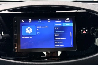 Toyota Aygo X – thumbnail 18