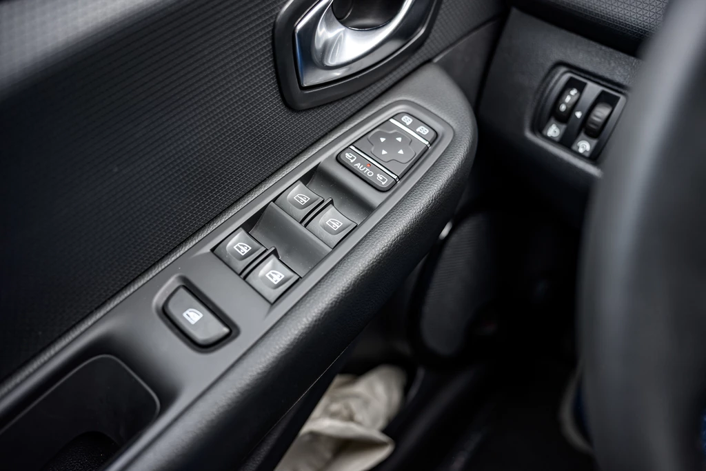 Renault Clio – foto 22