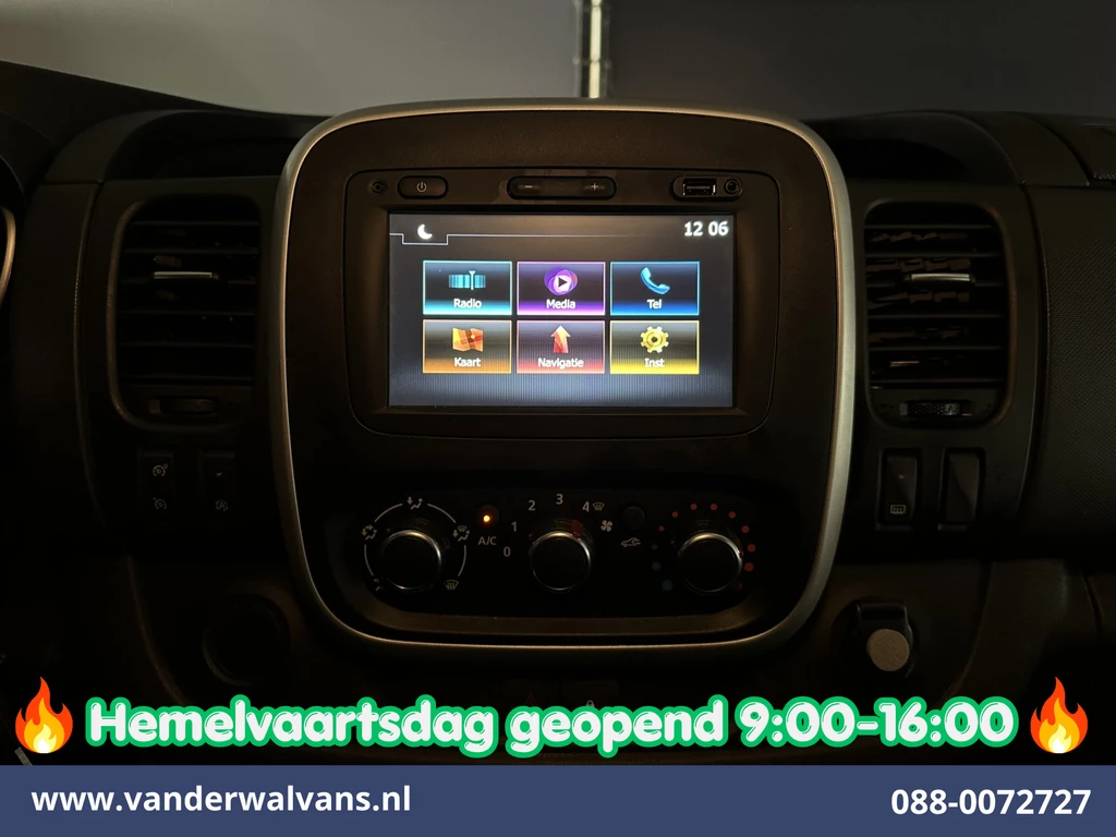 Fiat Talento – foto 13