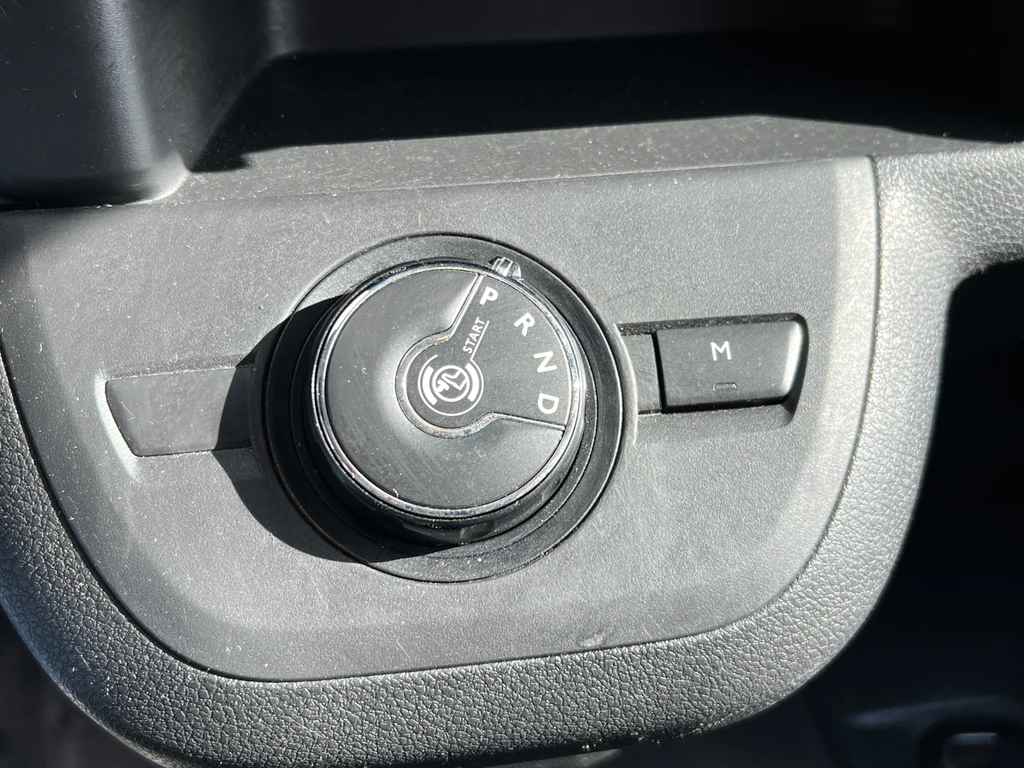 Fiat Scudo – foto 15