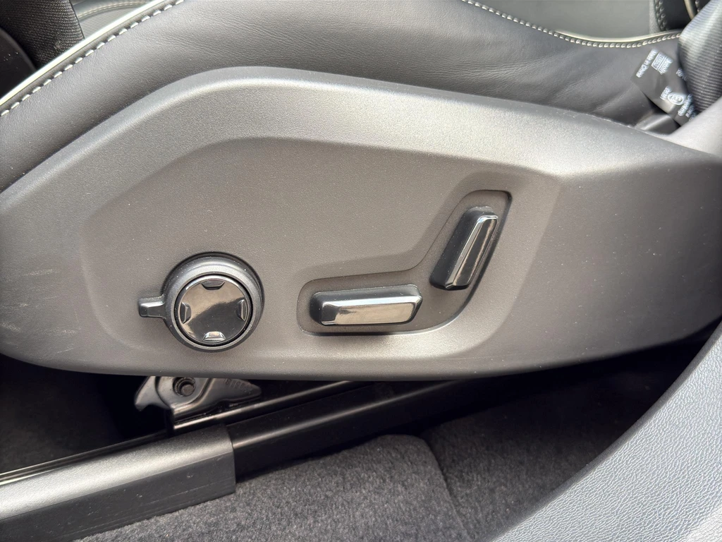 Volvo XC60 – foto 12
