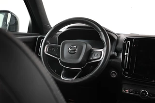 Volvo XC40 – thumbnail 19