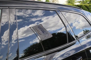 Volvo XC60 – thumbnail 13