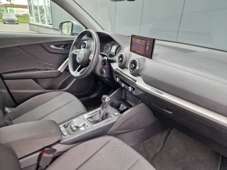 Audi Q2 – thumbnail 8