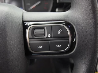 Citroën C3 – thumbnail 21