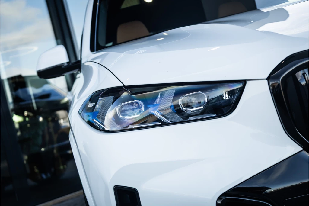 BMW X5 – foto 49