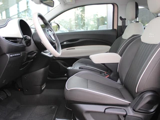 Fiat 500 – thumbnail 9