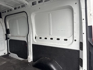 Maxus eDeliver9 – thumbnail 21