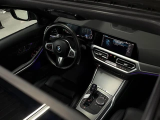 BMW 3 Serie – thumbnail 9