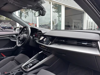 Audi A3 – thumbnail 28