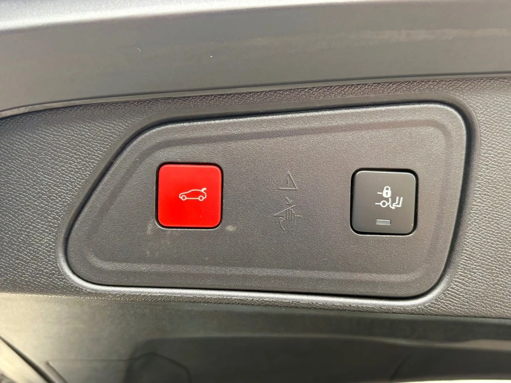 Peugeot 3008 – foto 13