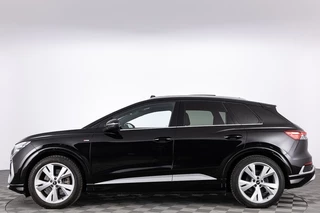 Audi Q4 e-tron – thumbnail 2