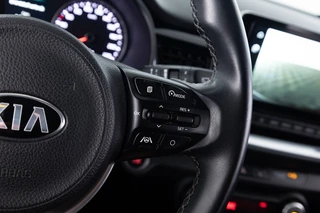 Kia Stonic – thumbnail 23