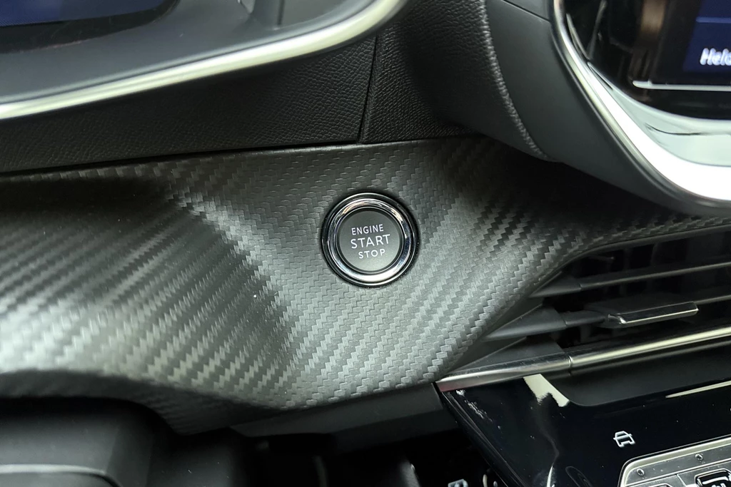 Peugeot 2008 – foto 22