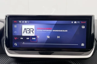 Peugeot 208 – thumbnail 22