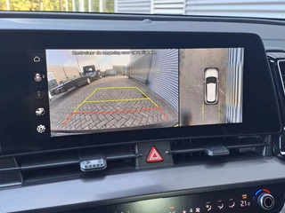 Kia Sportage – thumbnail 55