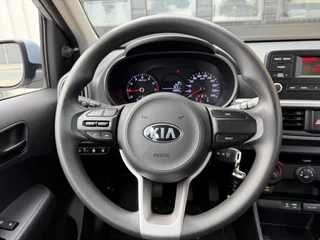 Kia Picanto – thumbnail 26