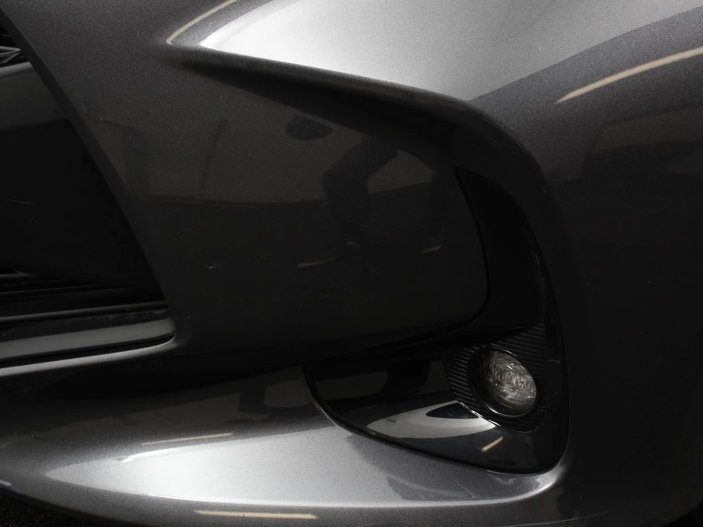 Toyota Yaris – foto 23