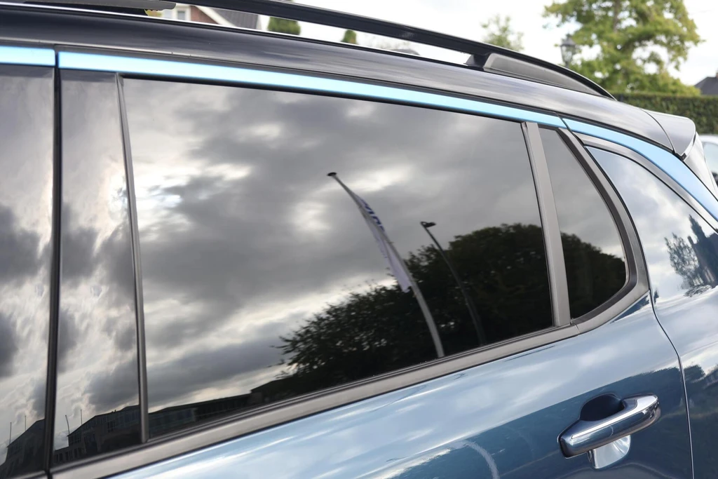 Lynk & Co 01 – foto 12