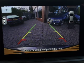 Ford Kuga – thumbnail 23
