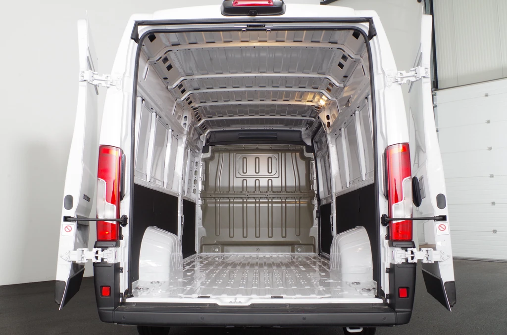Fiat Ducato – foto 11