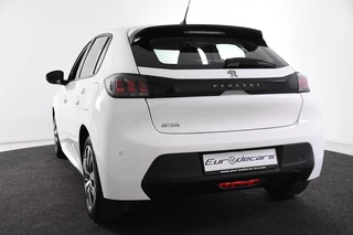 Peugeot 208 – thumbnail 7