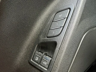 Audi Q3 – thumbnail 25