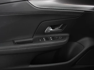 Opel Mokka-e – thumbnail 11