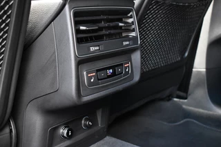 Audi Q8 – thumbnail 36