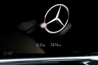 Mercedes-Benz E-Klasse – thumbnail 27