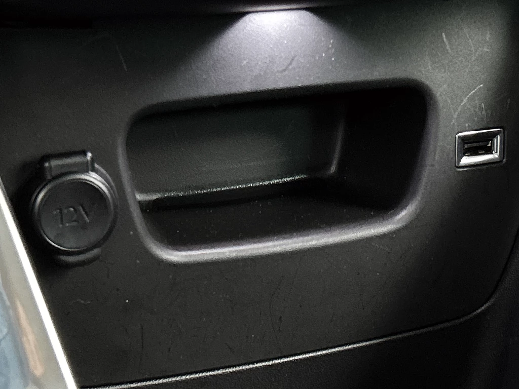 Citroën C3 Aircross – foto 32