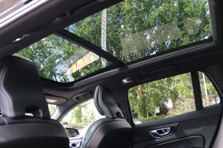 Volvo V60 – thumbnail 10
