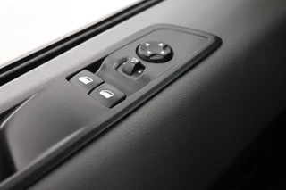 Opel Vivaro – thumbnail 15