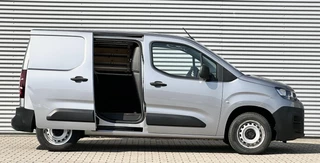 Citroën Berlingo – thumbnail 6