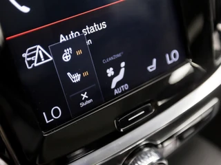 Volvo V60 – thumbnail 11