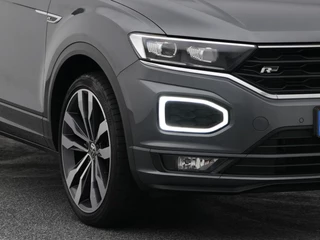Volkswagen T-Roc – thumbnail 28