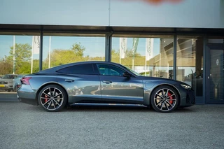 Audi e-tron GT – thumbnail 7